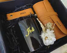 Load image into Gallery viewer, Joli
