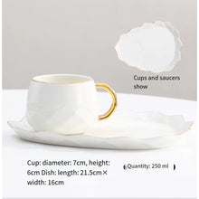 Load image into Gallery viewer, Castella