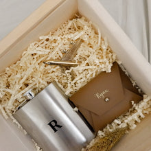 Load image into Gallery viewer, Stanley