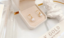 Load image into Gallery viewer, Minimalist Pearlé