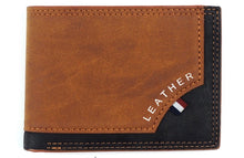 Load image into Gallery viewer, Adam