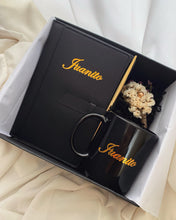 Load image into Gallery viewer, Ariese