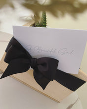 Load image into Gallery viewer, Sympathy Gift Set
