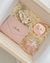 Load image into Gallery viewer, Sabrina