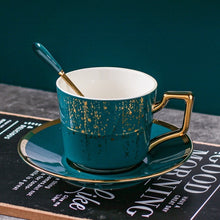 Load image into Gallery viewer, anthusae