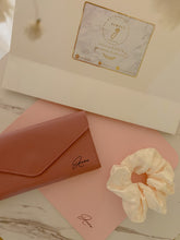 Load image into Gallery viewer, Anna