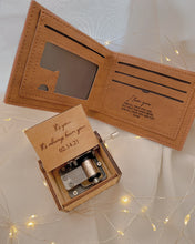 Load image into Gallery viewer, Adam