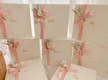 Load image into Gallery viewer, Make Memories Gift Set