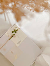Load image into Gallery viewer, Afternoon Relaxation Tea Set