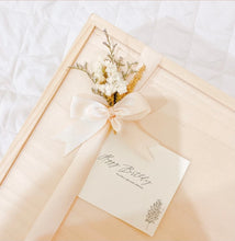 Load image into Gallery viewer, Make Memories Gift Set