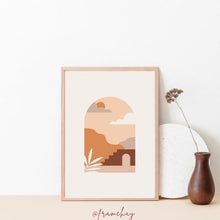 Load image into Gallery viewer, Camelia