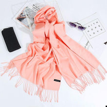 Load image into Gallery viewer, high quality scarf