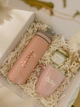 Load image into Gallery viewer, Vernice