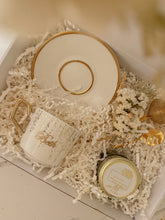 Load image into Gallery viewer, ynna