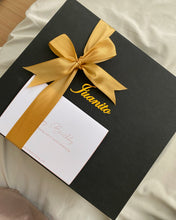 Load image into Gallery viewer, Ariese