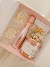 Load image into Gallery viewer, Rosé