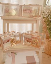 Load image into Gallery viewer, Cera