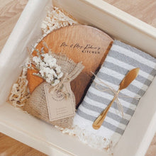 Load image into Gallery viewer, Stephany