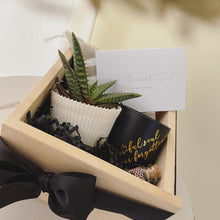 Load image into Gallery viewer, Sympathy Gift Set