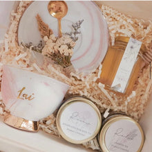 Load image into Gallery viewer, Lienne