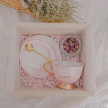 Load image into Gallery viewer, Ciara