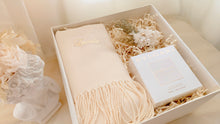 Load image into Gallery viewer, BV Luxe Gift Set