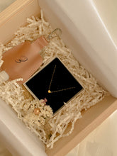 Load image into Gallery viewer, Alberta