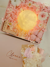 Load image into Gallery viewer, Pink Moon