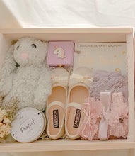 Load image into Gallery viewer, Brienne