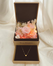 Load image into Gallery viewer, The Agápi Gift Box
