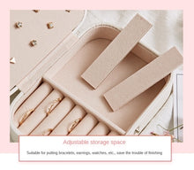 Load image into Gallery viewer, Jessica