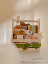 Load image into Gallery viewer, Jaz Hamper Gift