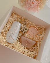 Load image into Gallery viewer, Helda