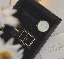 Load image into Gallery viewer, RÊVEUS