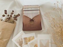 Load image into Gallery viewer, Kalimba