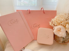 Load image into Gallery viewer, chelley