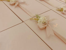 Load image into Gallery viewer, Ambre