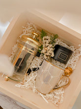 Load image into Gallery viewer, Golden Coffee