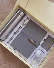 Load image into Gallery viewer, WFH Gift Set A