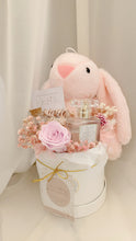 Load image into Gallery viewer, La Fleur de Mon Chéri