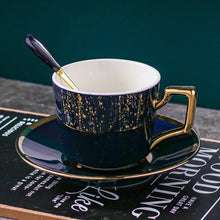 Load image into Gallery viewer, anthusae