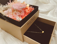 Load image into Gallery viewer, The Agápi Gift Box