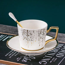 Load image into Gallery viewer, anthusae