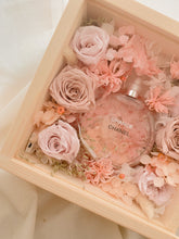 Load image into Gallery viewer, Chanel