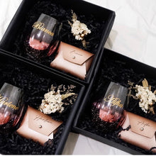 Load image into Gallery viewer, Beatrice