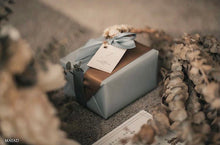 Load image into Gallery viewer, Wennie