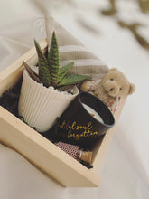 Load image into Gallery viewer, Sympathy Gift Set