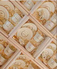 Load image into Gallery viewer, Naori Couple Tea Cup Set