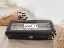 Load image into Gallery viewer, James