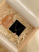 Load image into Gallery viewer, Andhal